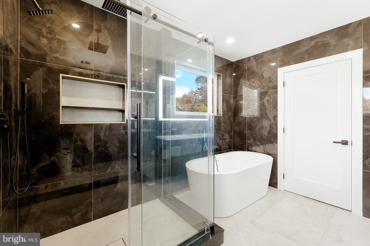 3215 Brookdale Road photo 29