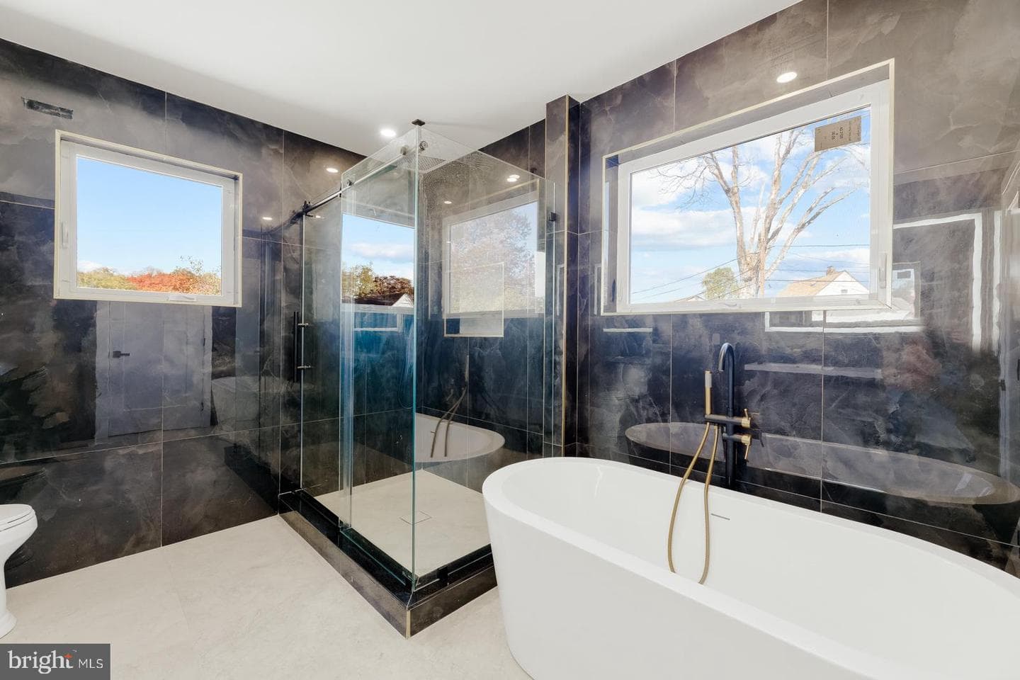 3215 Brookdale Road photo 30