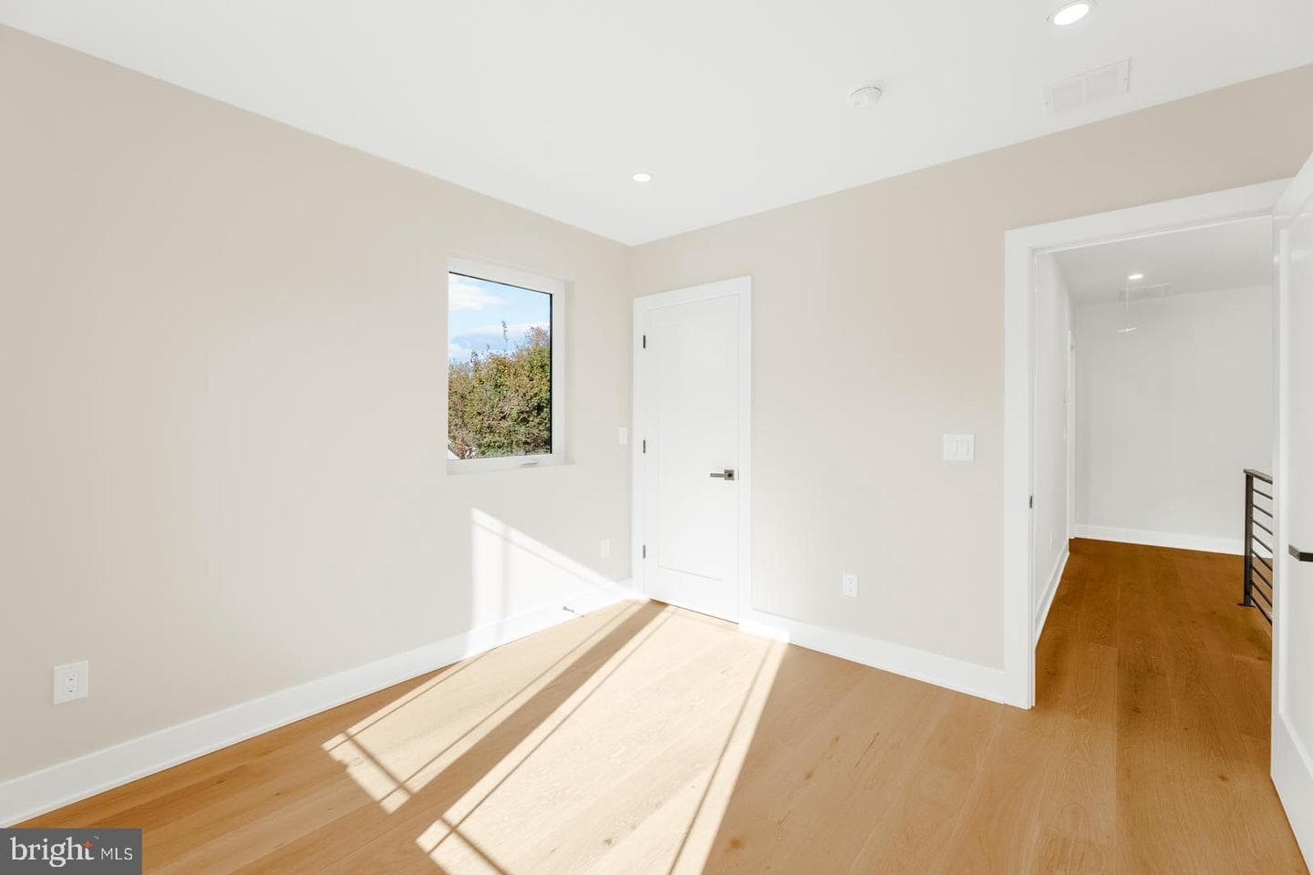 3215 Brookdale Road photo 32