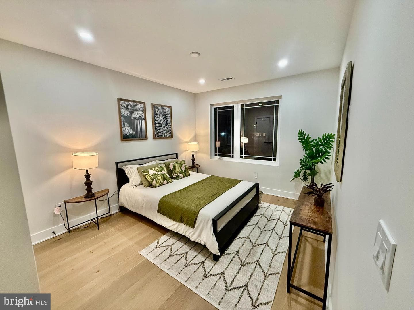3215 Brookdale Road photo 36