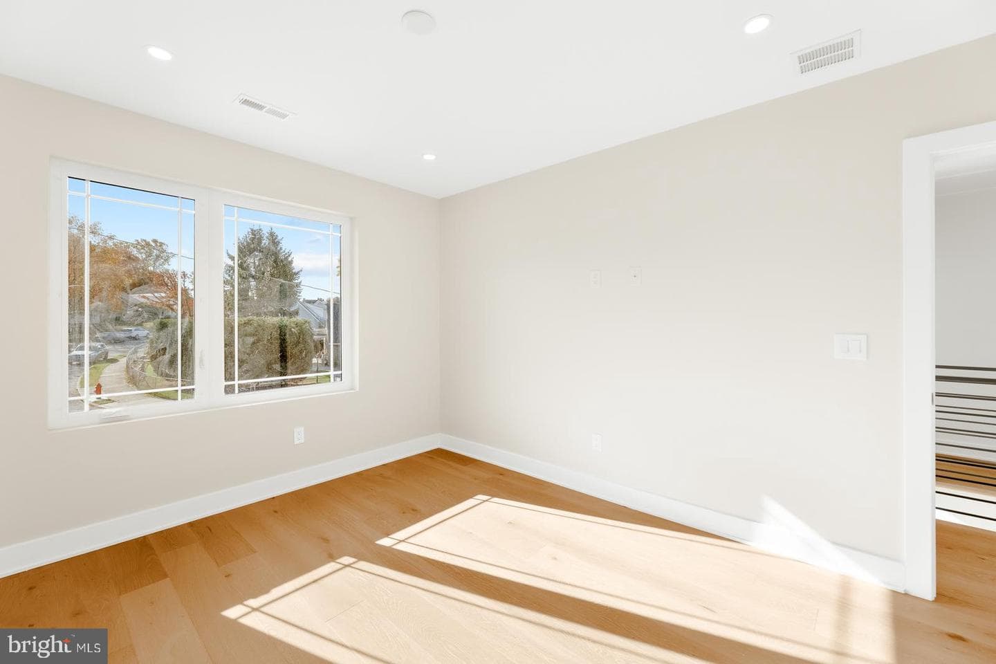 3215 Brookdale Road photo 41
