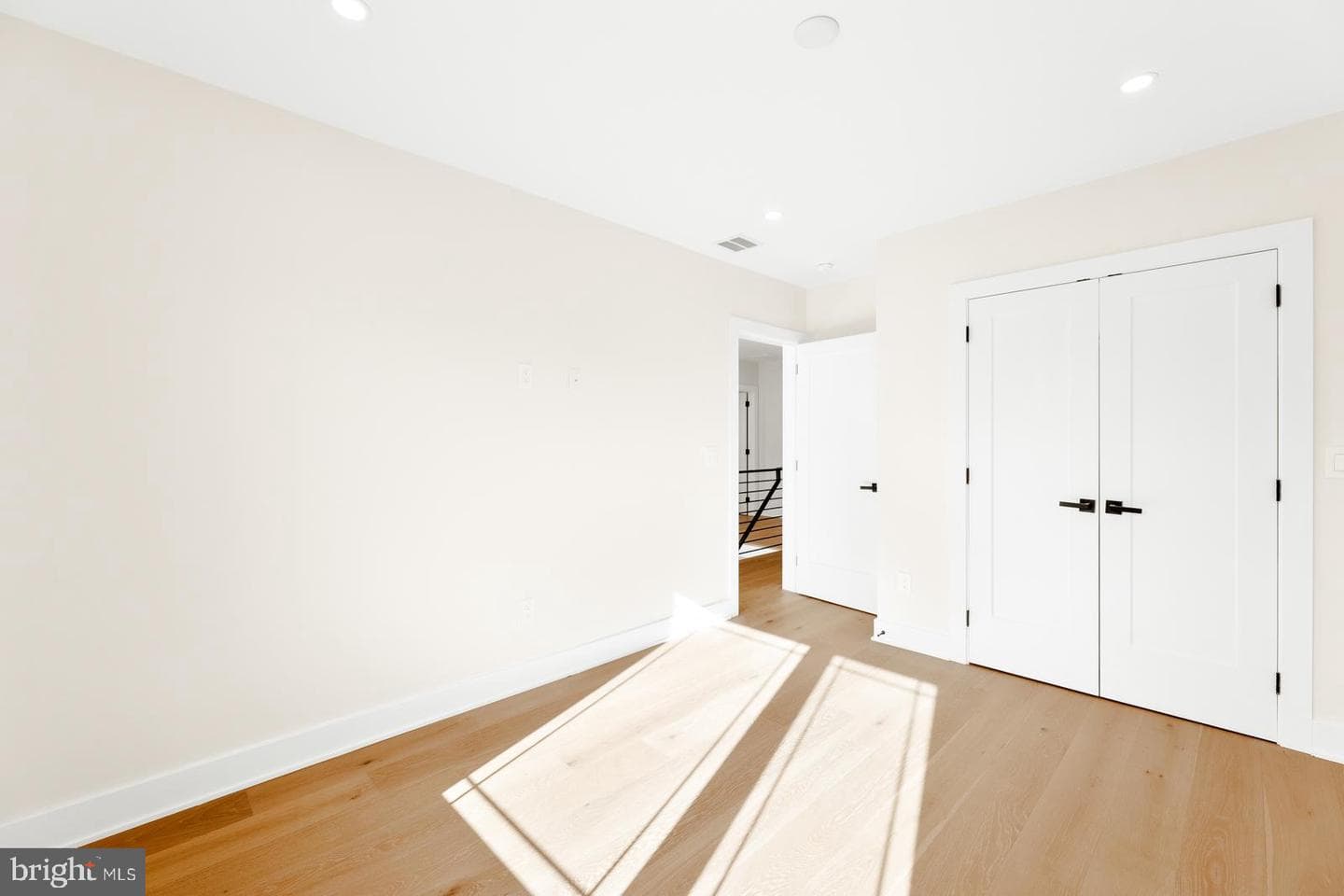 3215 Brookdale Road photo 43