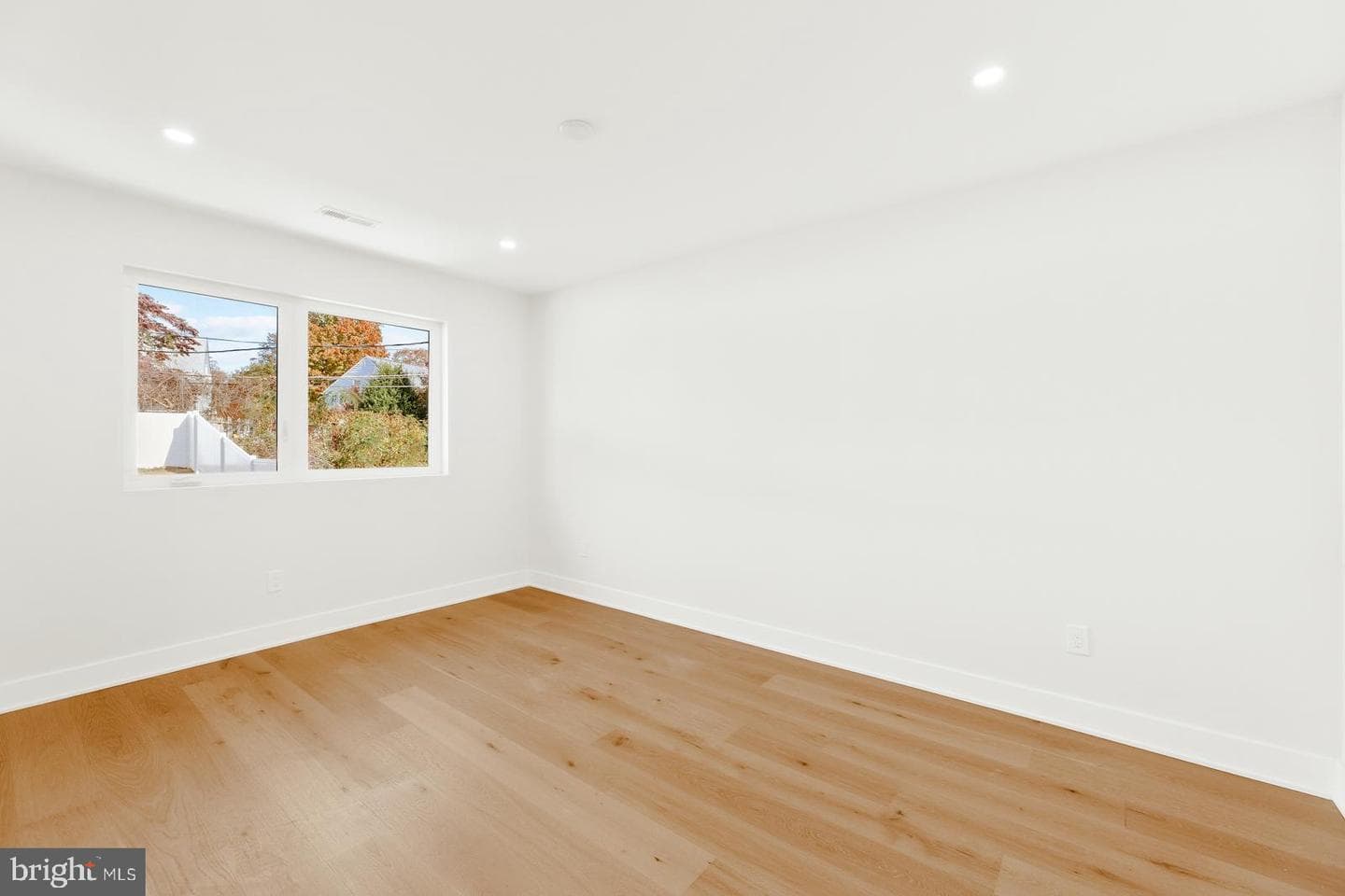 3215 Brookdale Road photo 44