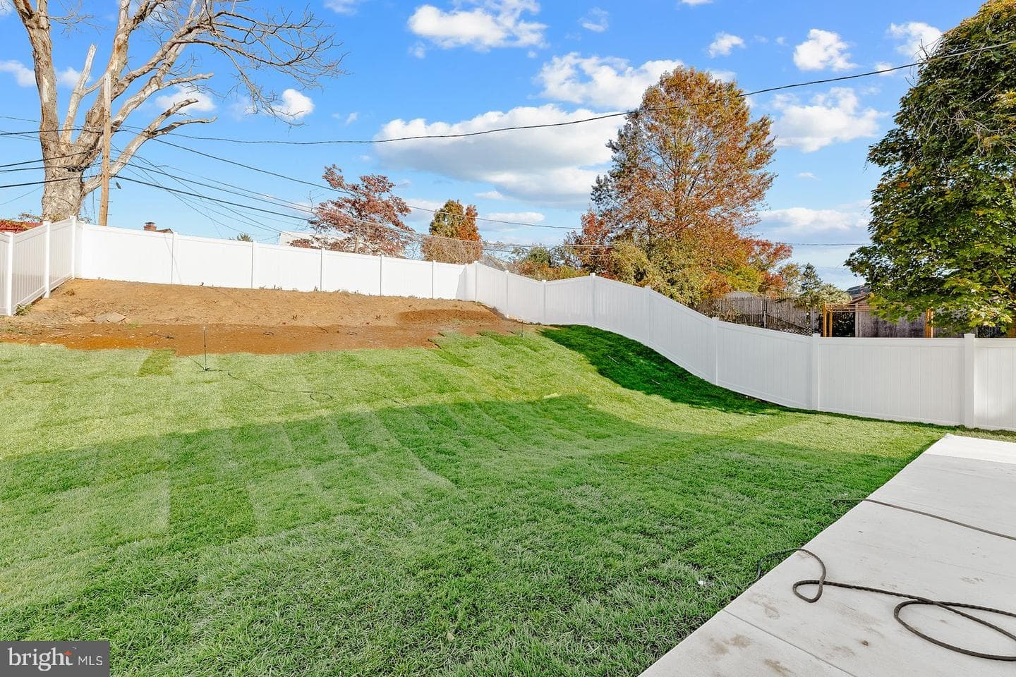 3215 Brookdale Road photo 46