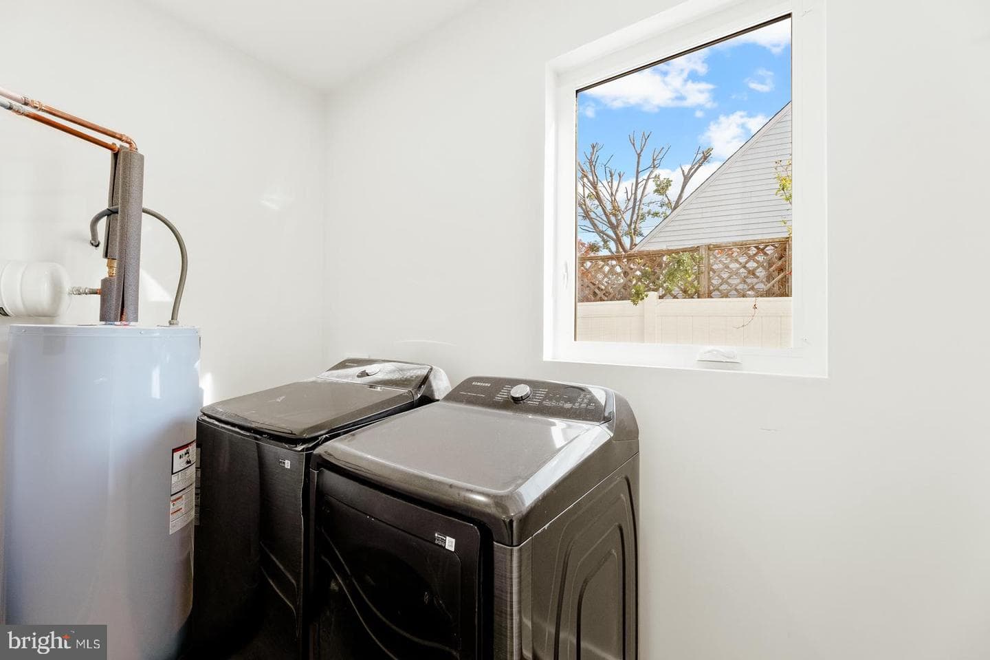 3215 Brookdale Road photo 47