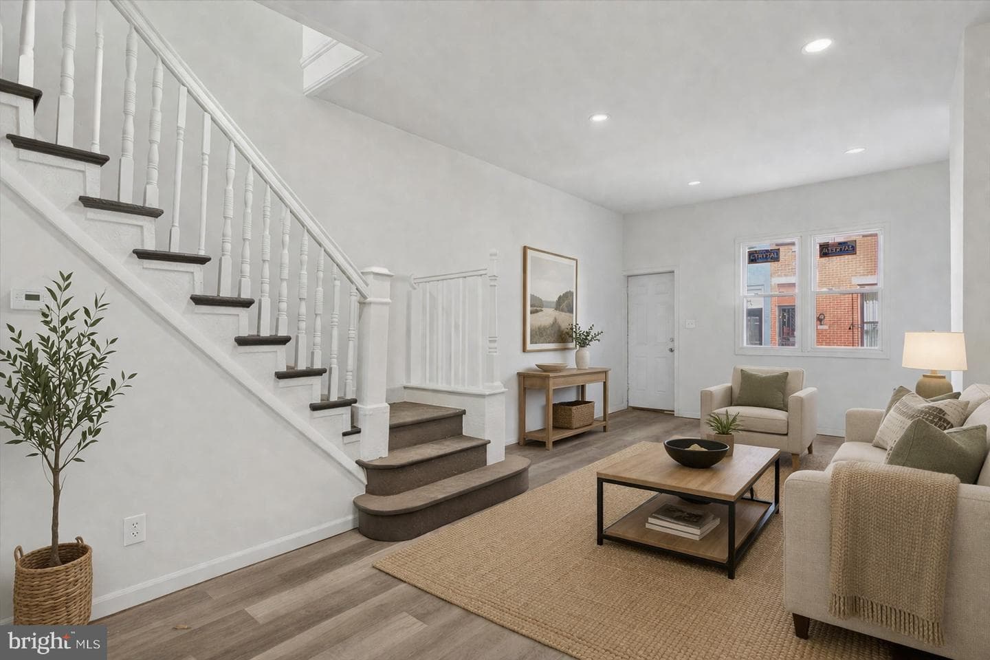 2350 N Opal Street, Philadelphia