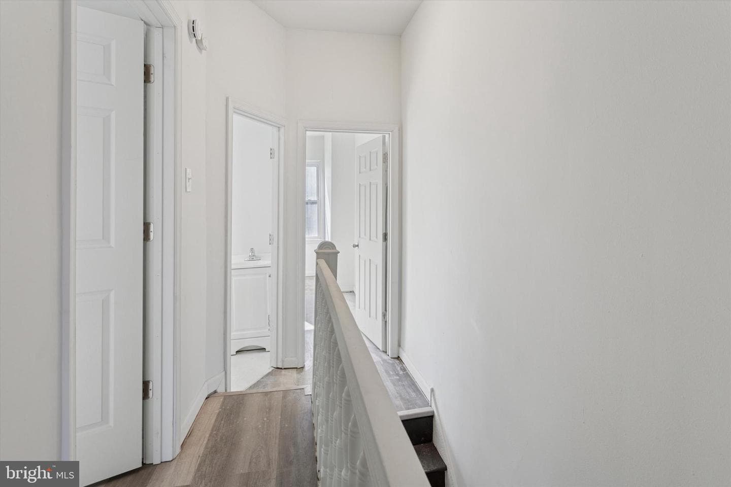2350 N Opal Street photo 10