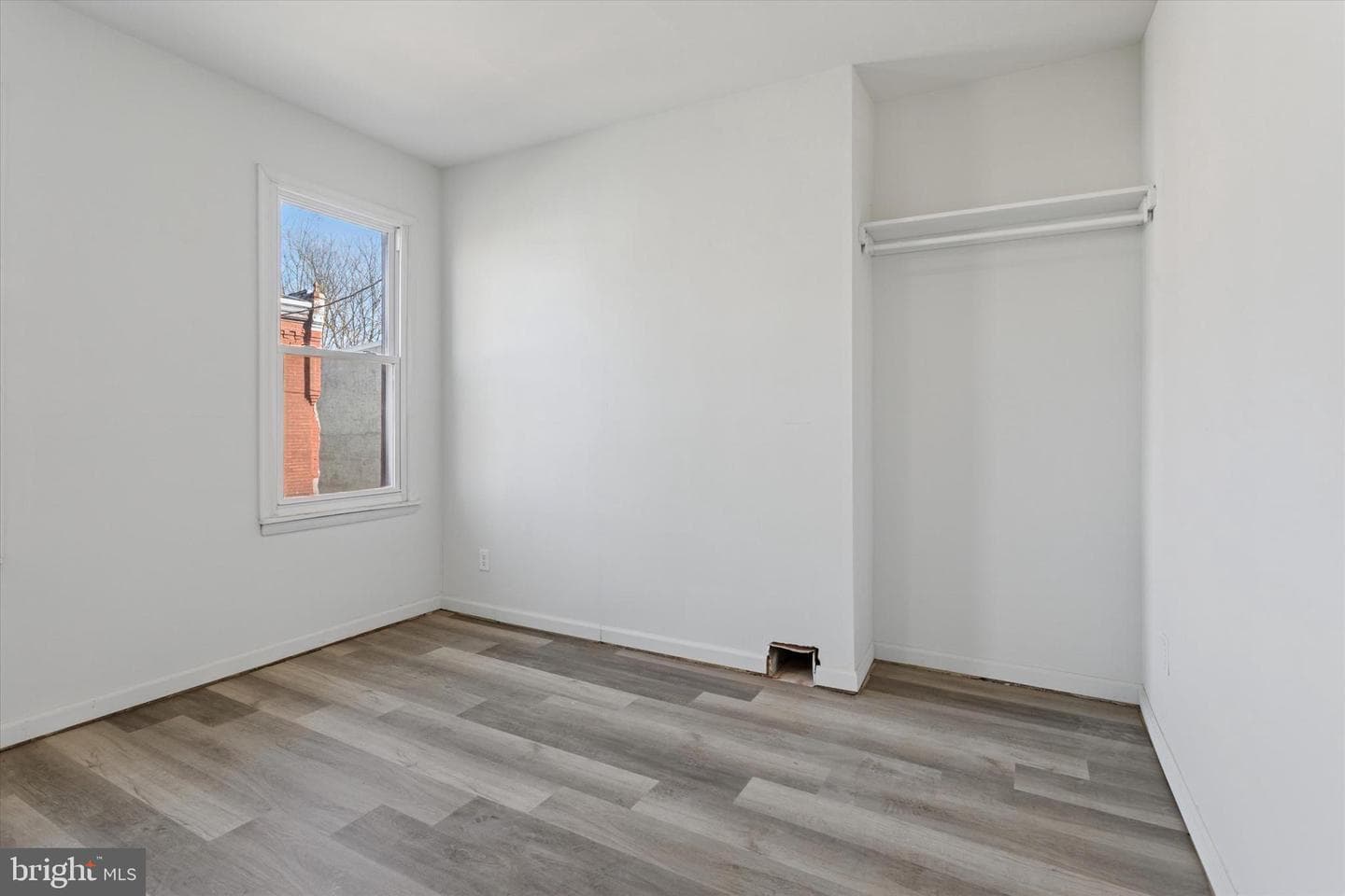 2350 N Opal Street photo 13
