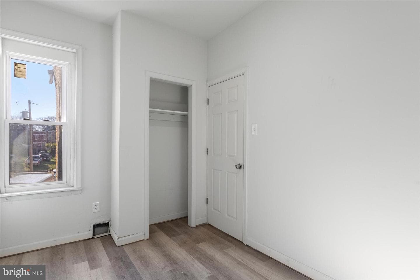 2350 N Opal Street photo 15