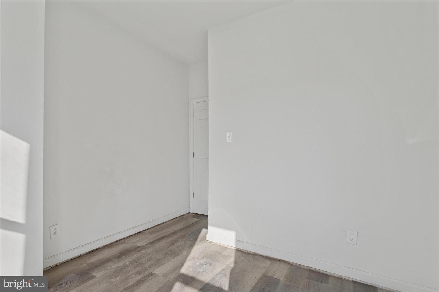 2350 N Opal Street photo 16