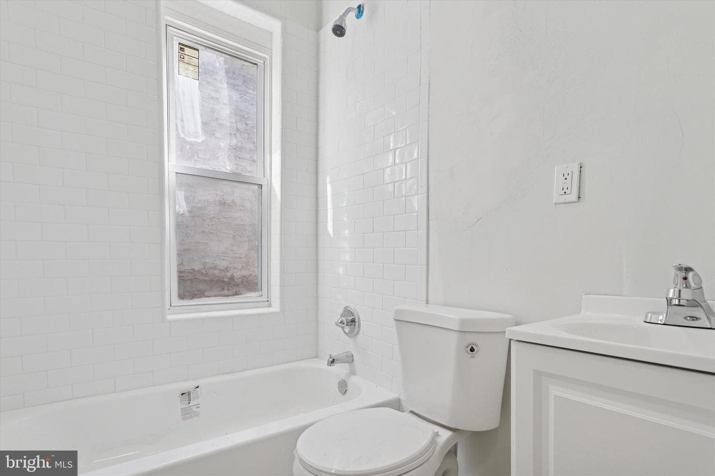 2350 N Opal Street photo 17