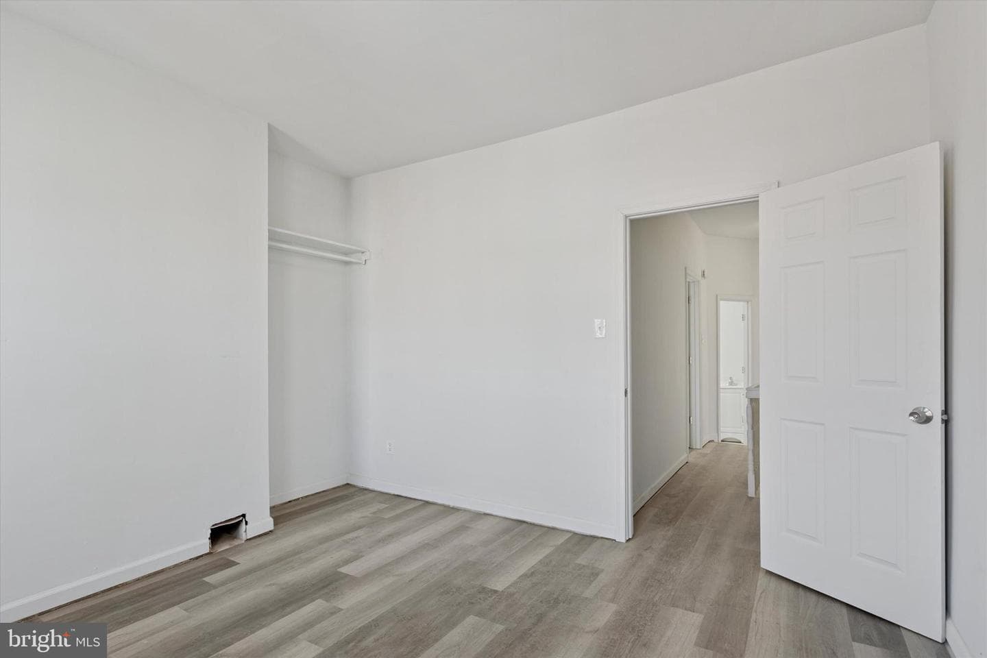 2350 N Opal Street photo 19