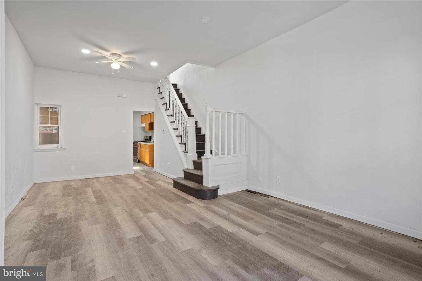 2350 N Opal Street, Philadelphia