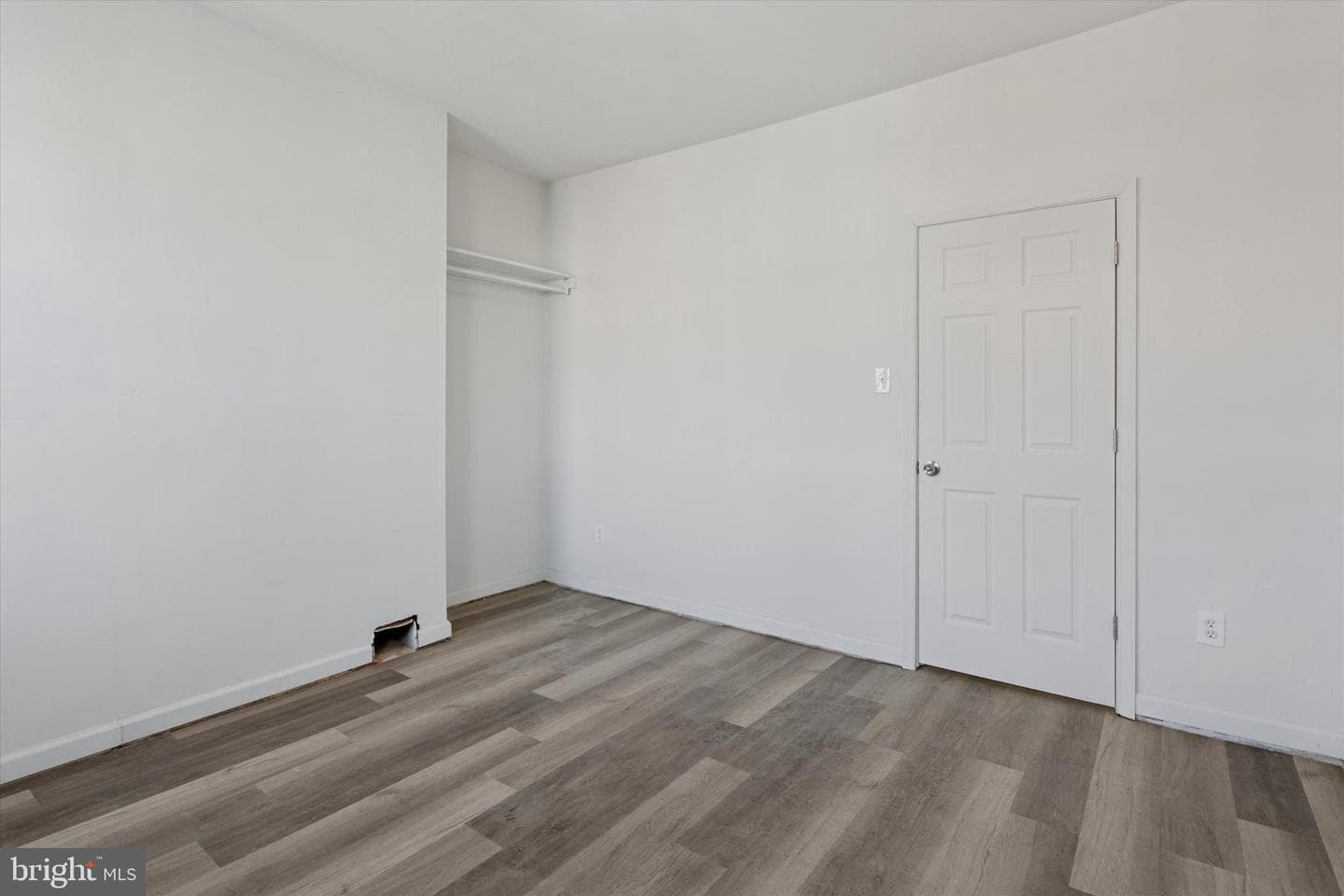 2350 N Opal Street photo 20