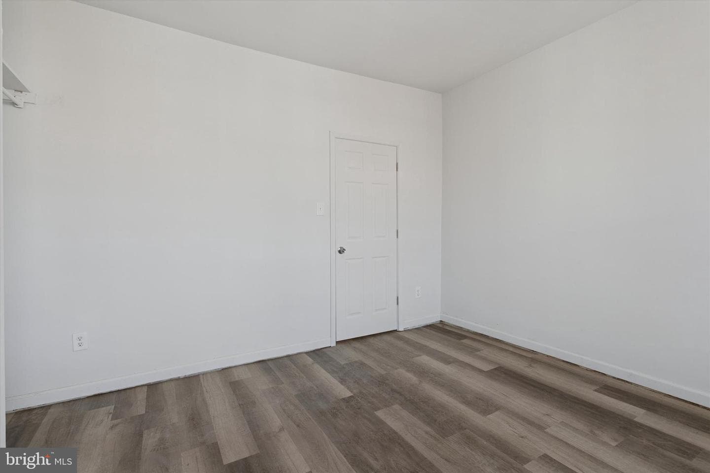2350 N Opal Street photo 22