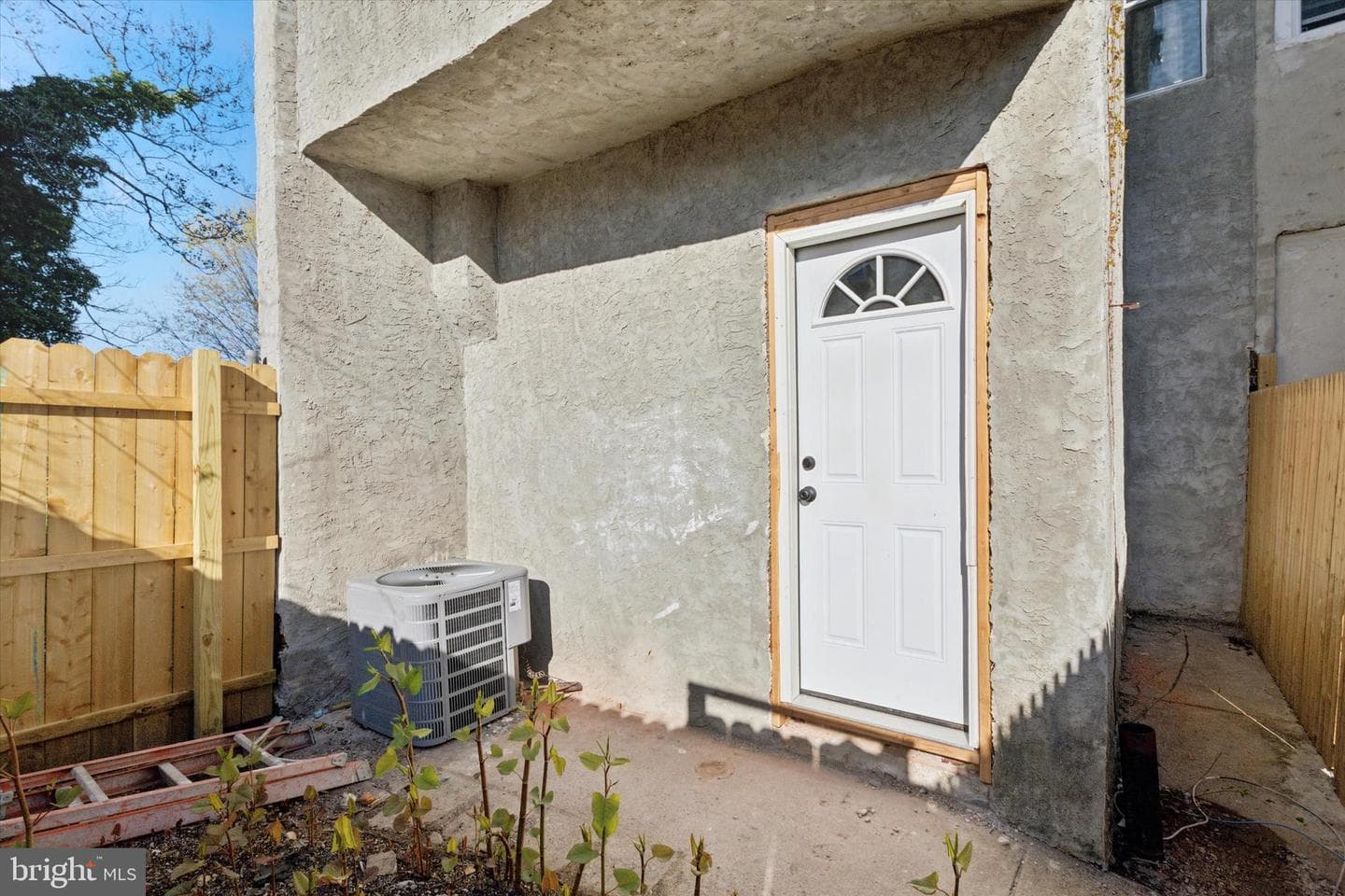 2350 N Opal Street photo 23