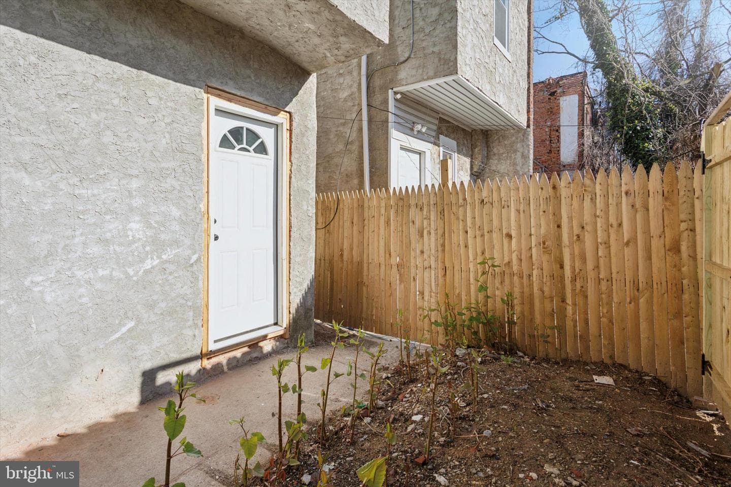 2350 N Opal Street photo 24