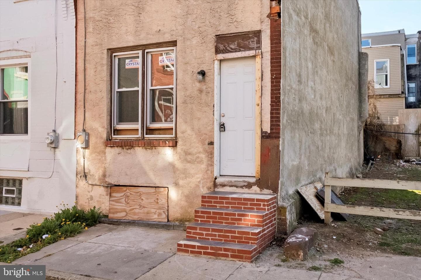 2350 N Opal Street photo 29
