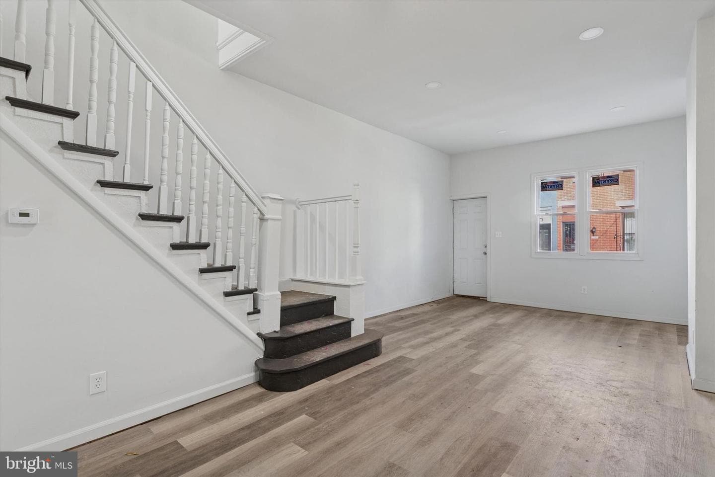 2350 N Opal Street photo 4