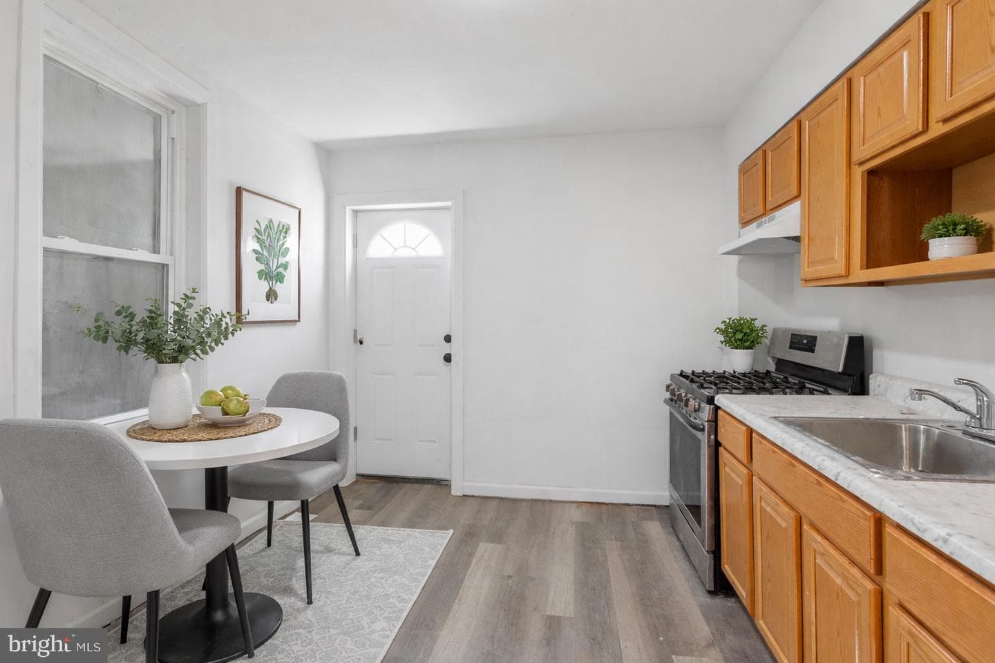 2350 N Opal Street photo 5
