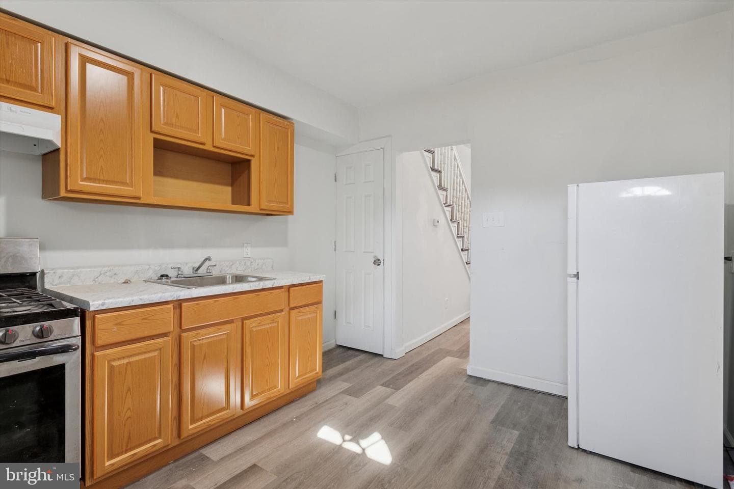 2350 N Opal Street photo 7