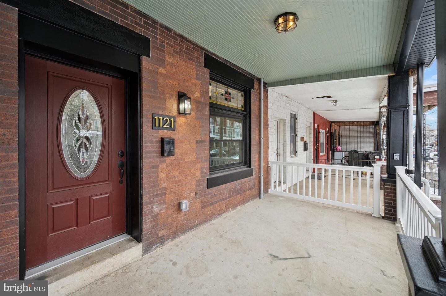 1121 S 52nd Street