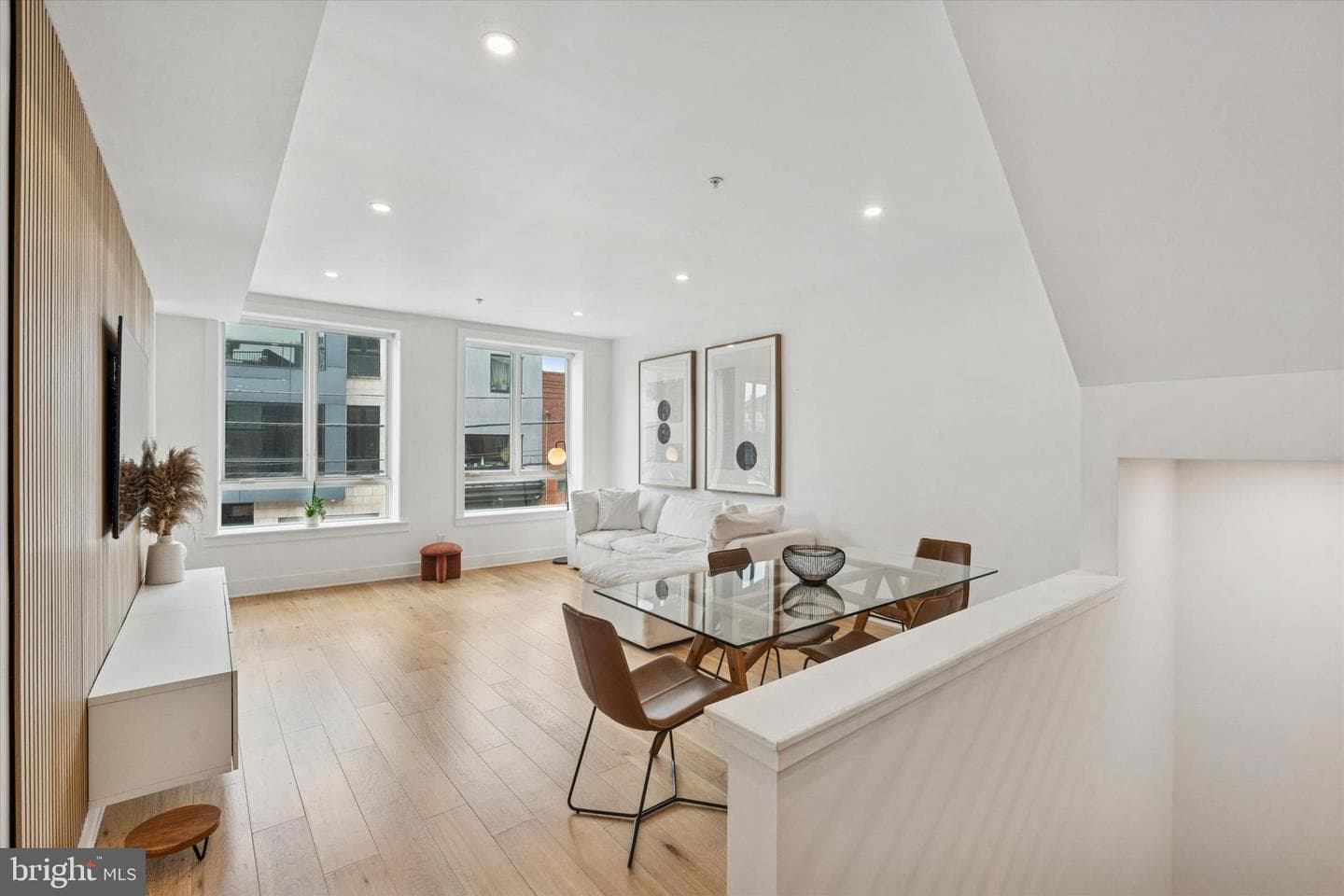 721 N 3rd Street #2, Philadelphia