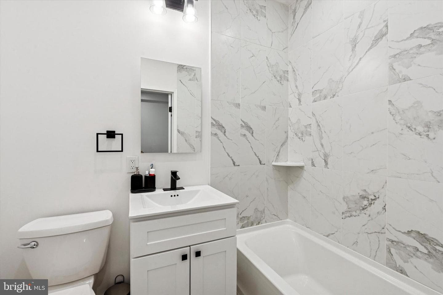 721 N 3rd Street #2 photo 20