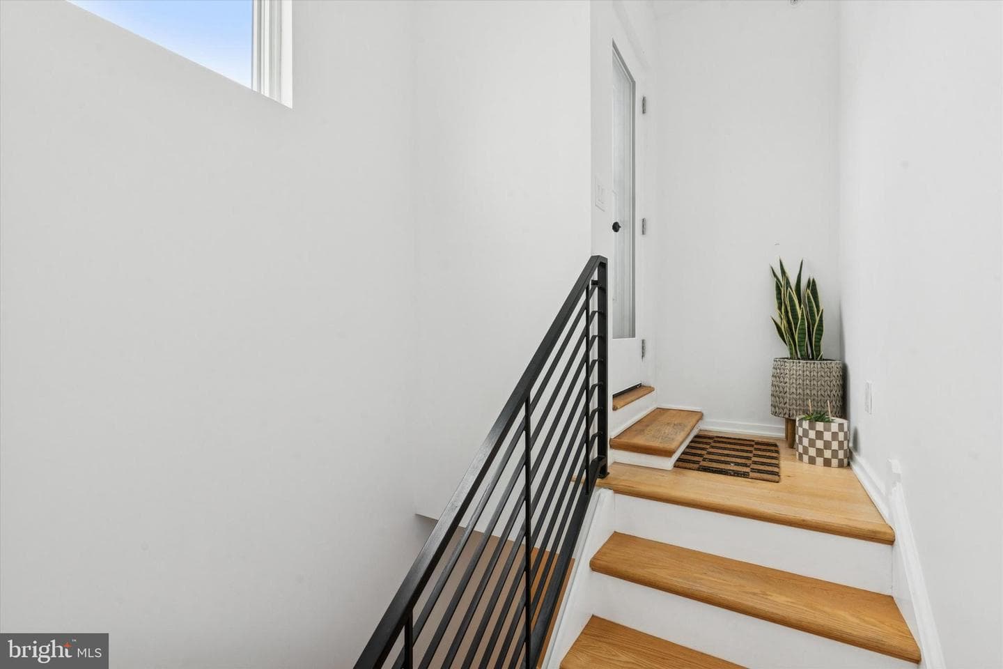 721 N 3rd Street #2 photo 21