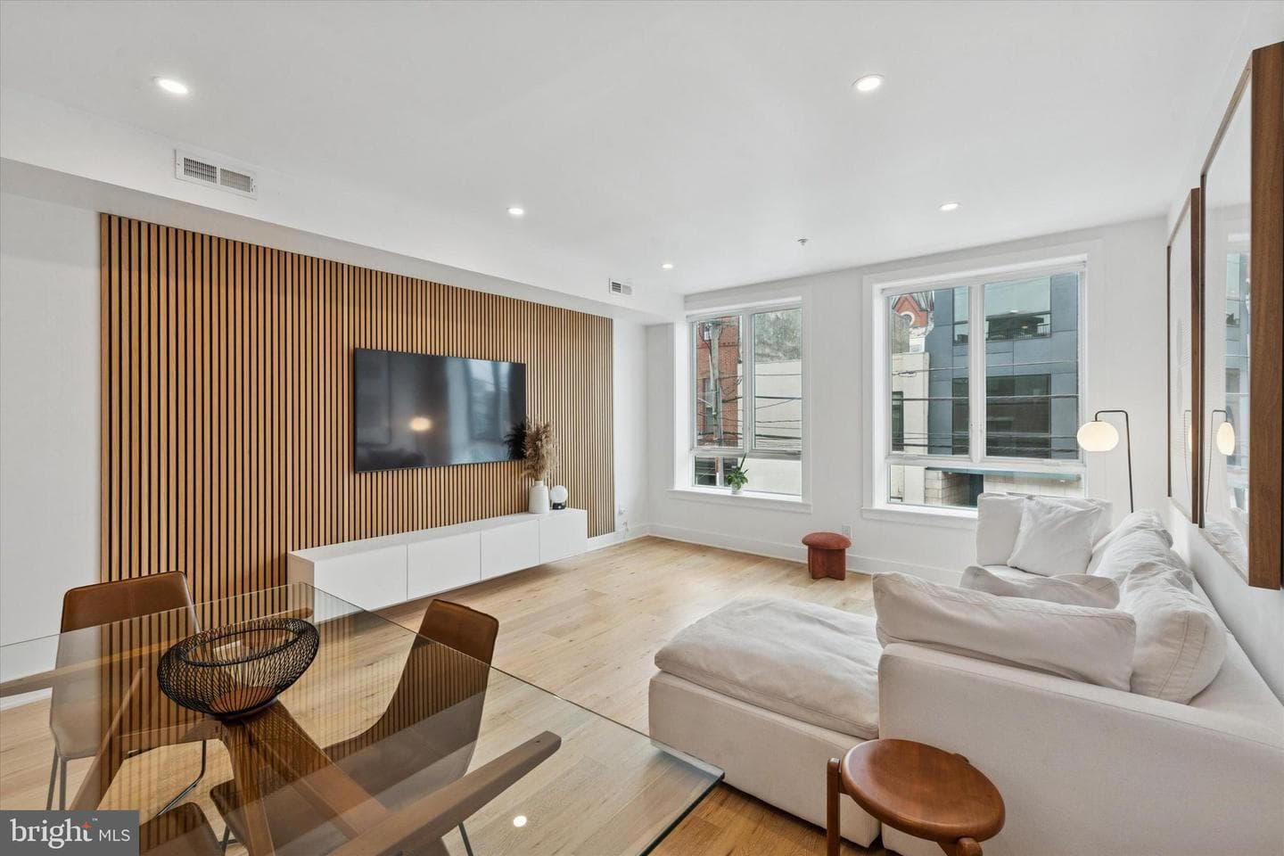 721 N 3rd Street #2 photo 4