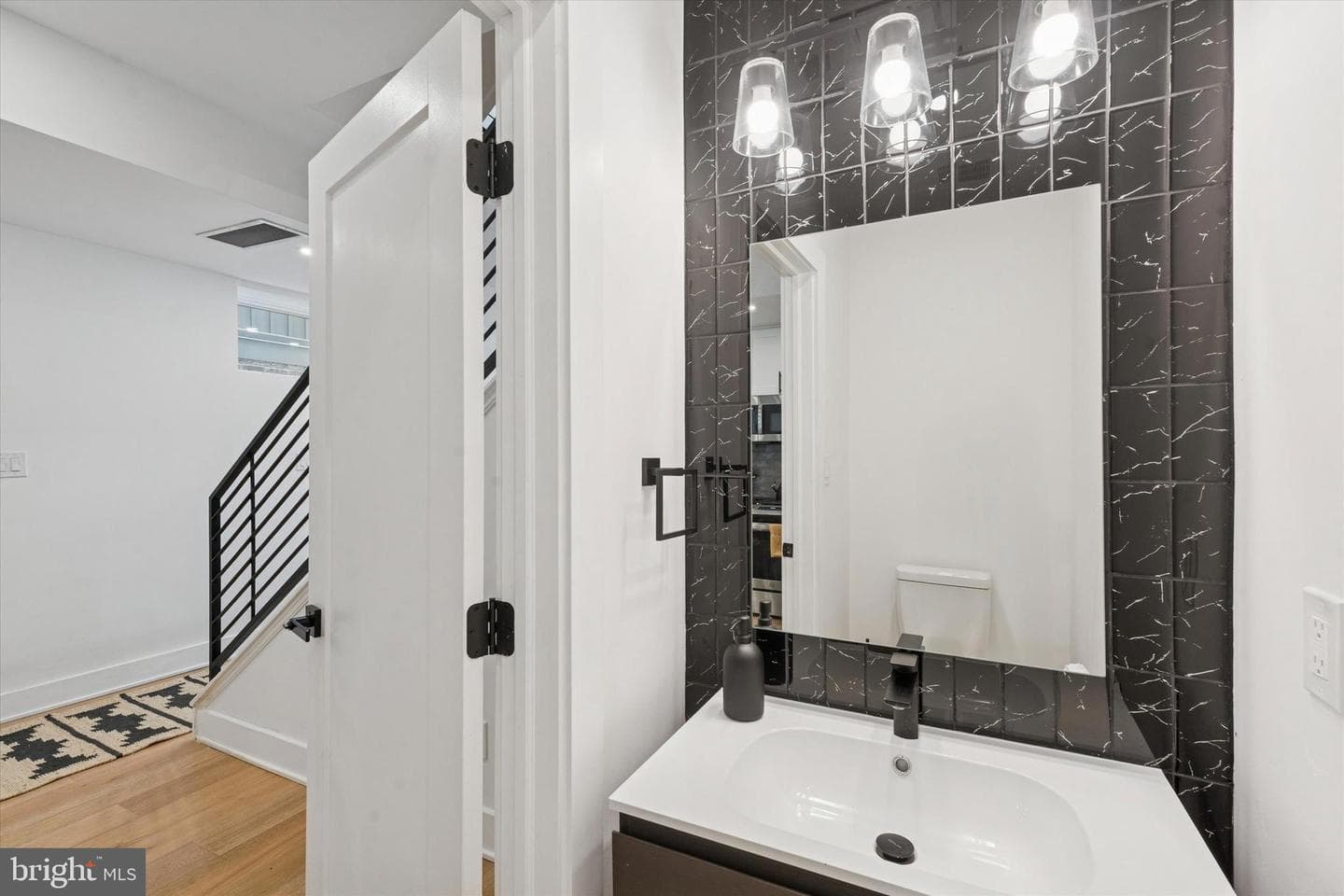 721 N 3rd Street #2 photo 5