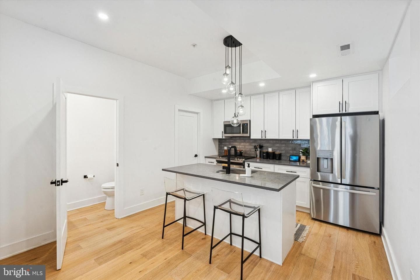 721 N 3rd Street #2 photo 8