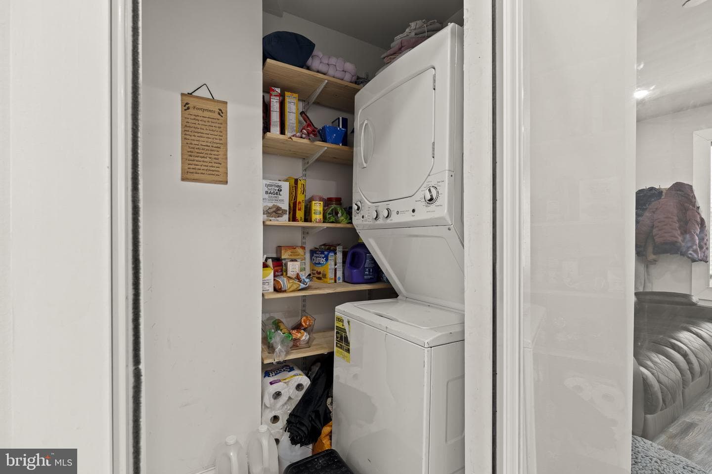726 N 48th Street photo 9