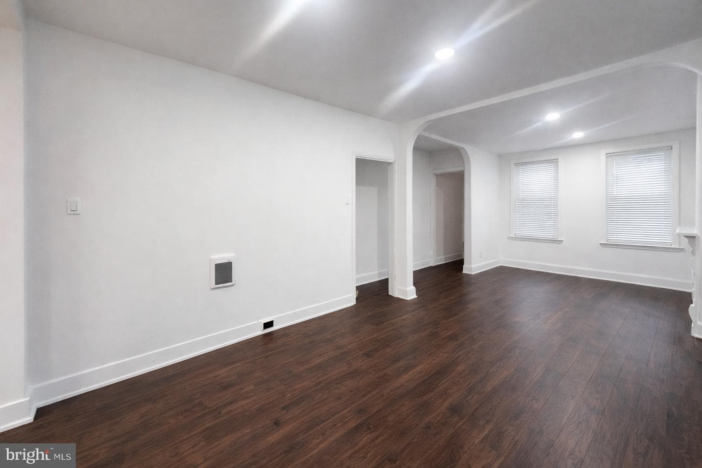 2131 Cross Street photo 3