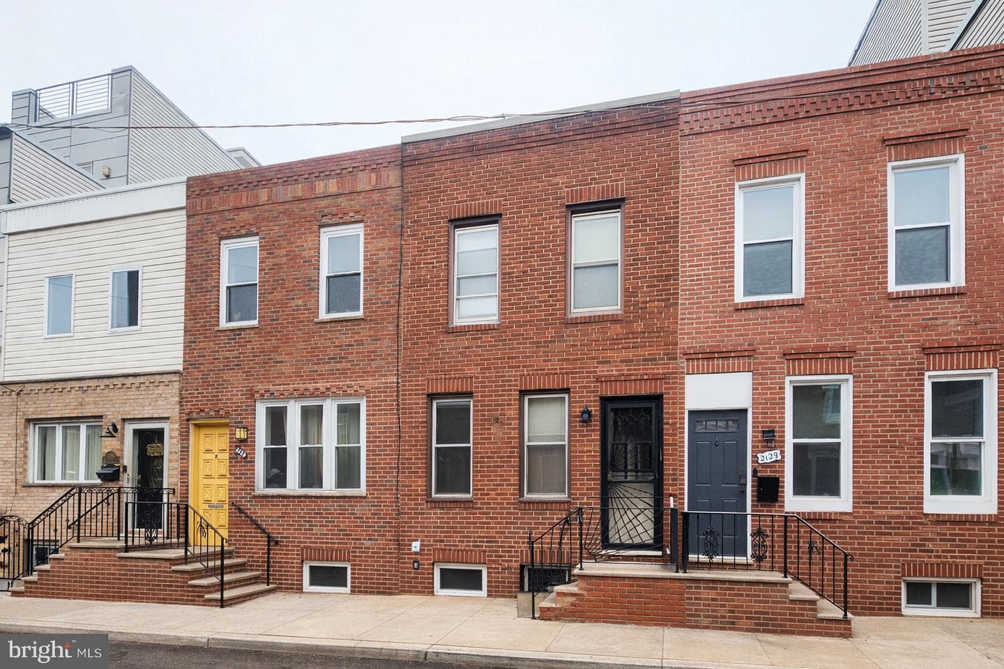 2131 Cross Street photo 5