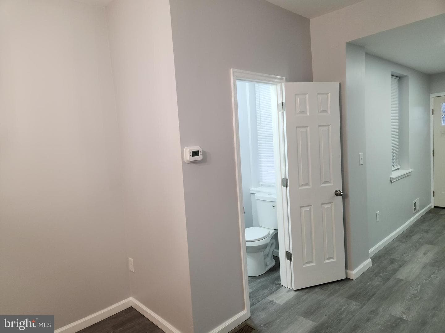 220 N 56th Street photo 15
