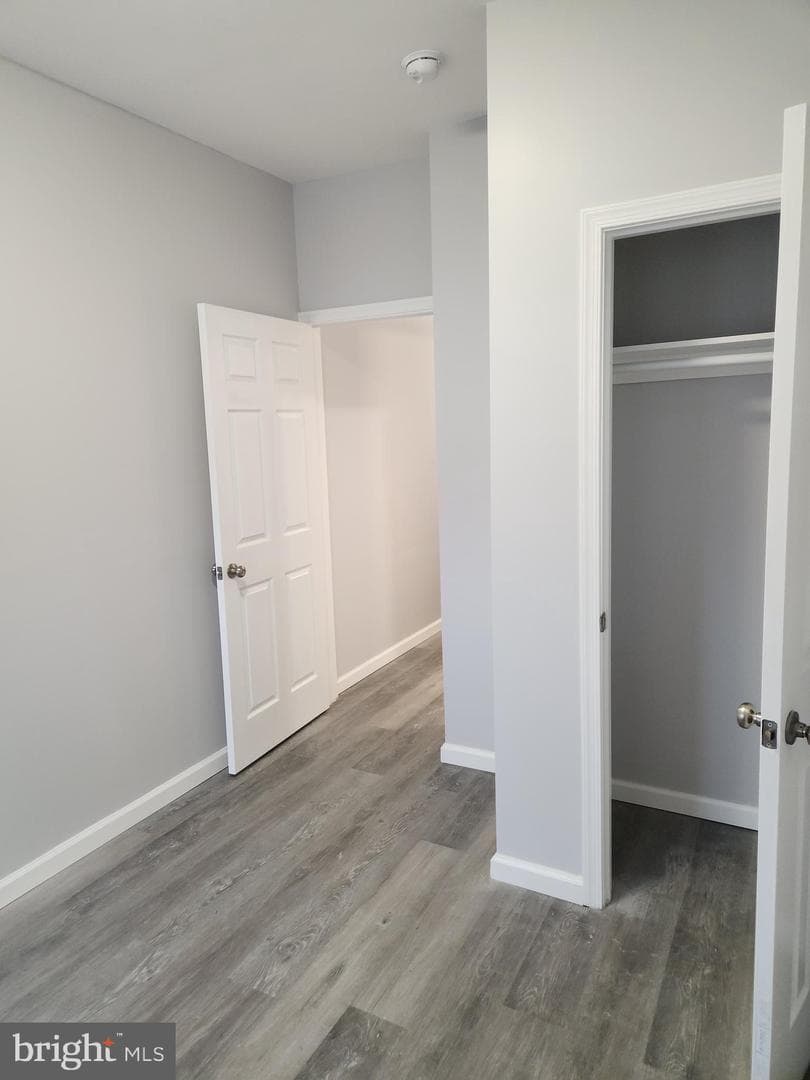 220 N 56th Street photo 21