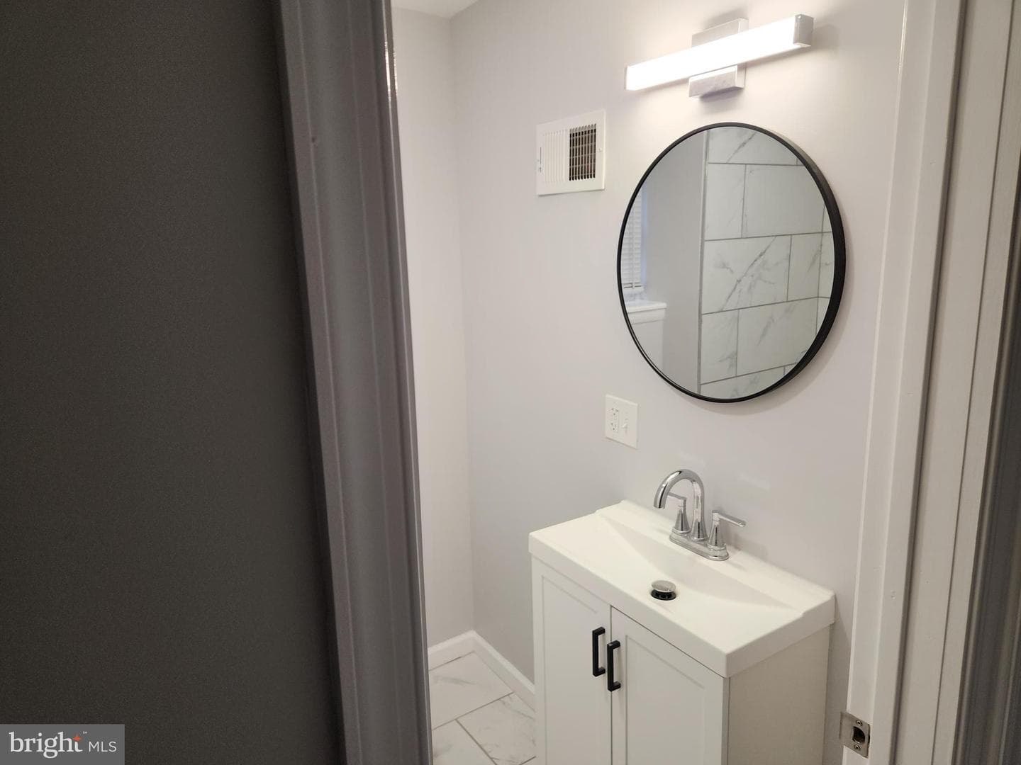 220 N 56th Street photo 32