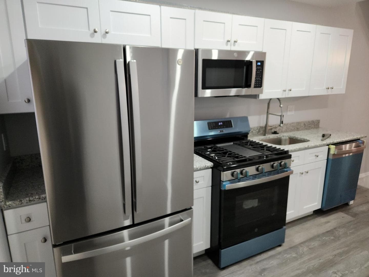 220 N 56th Street photo 6