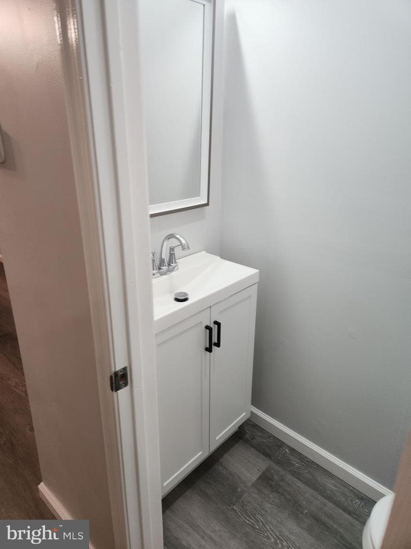 220 N 56th Street photo 8