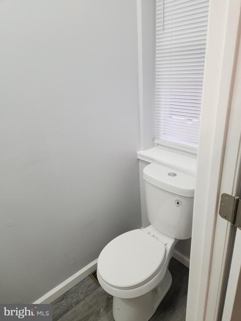 220 N 56th Street photo 9