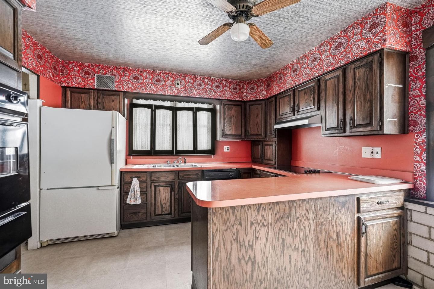 1445 Rhawn Street photo 14
