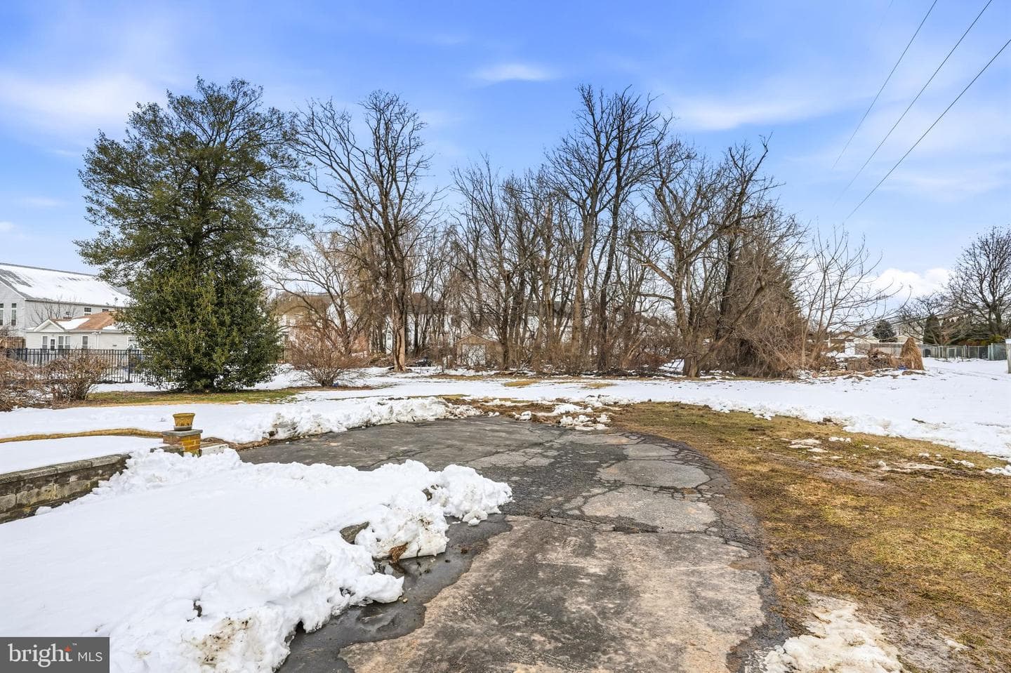 1445 Rhawn Street photo 37