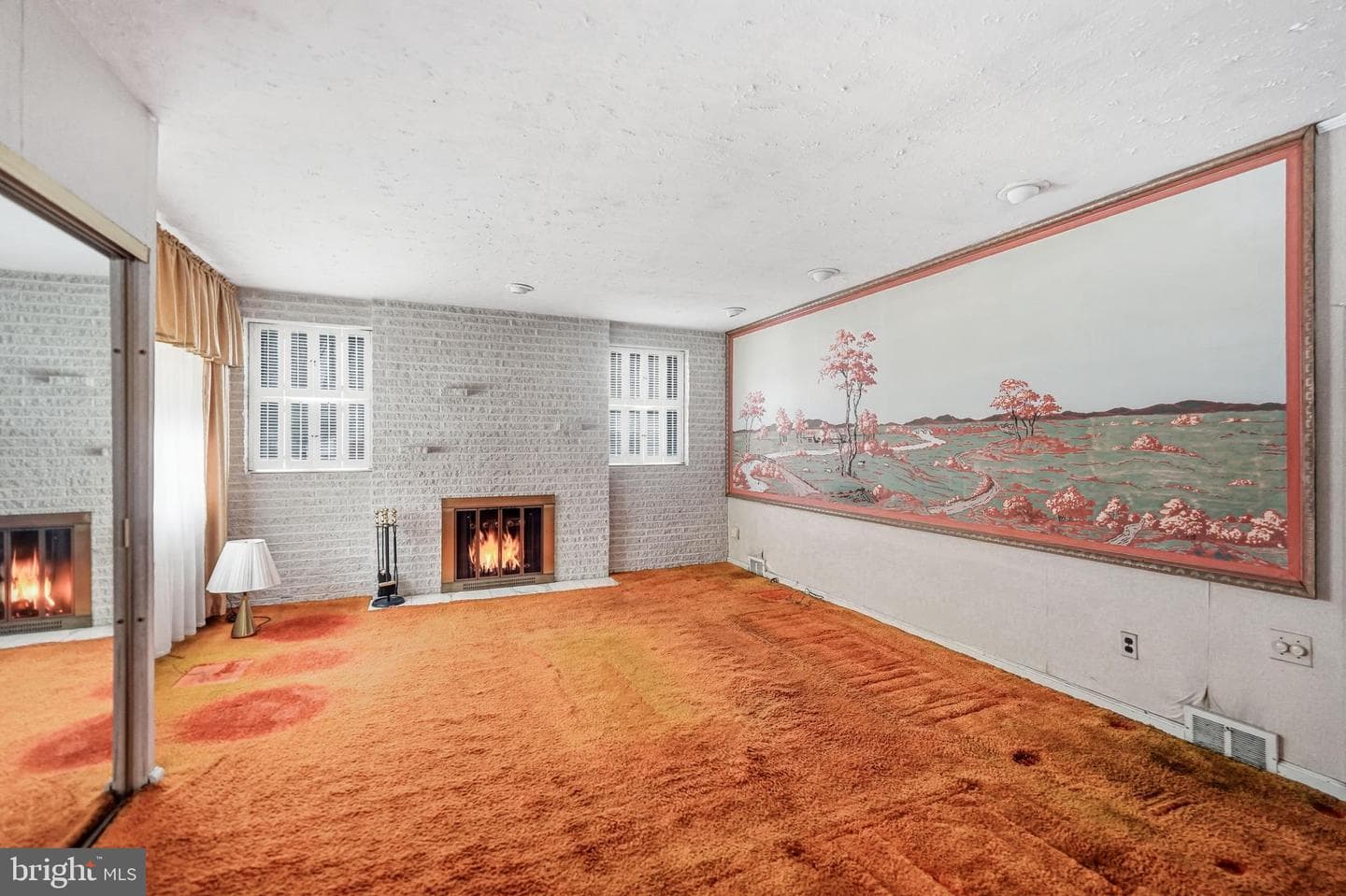 1445 Rhawn Street photo 4