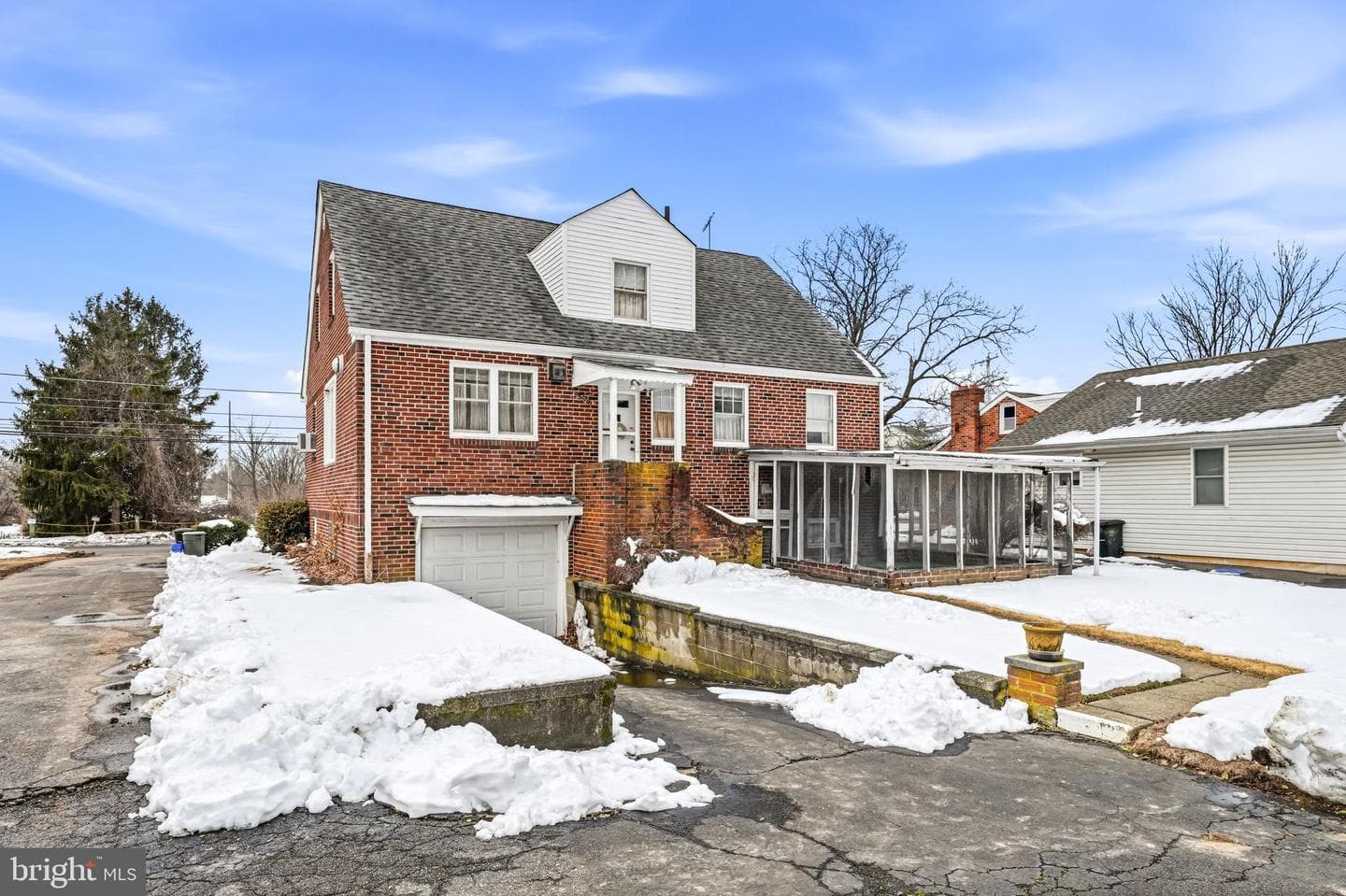 1445 Rhawn Street photo 40