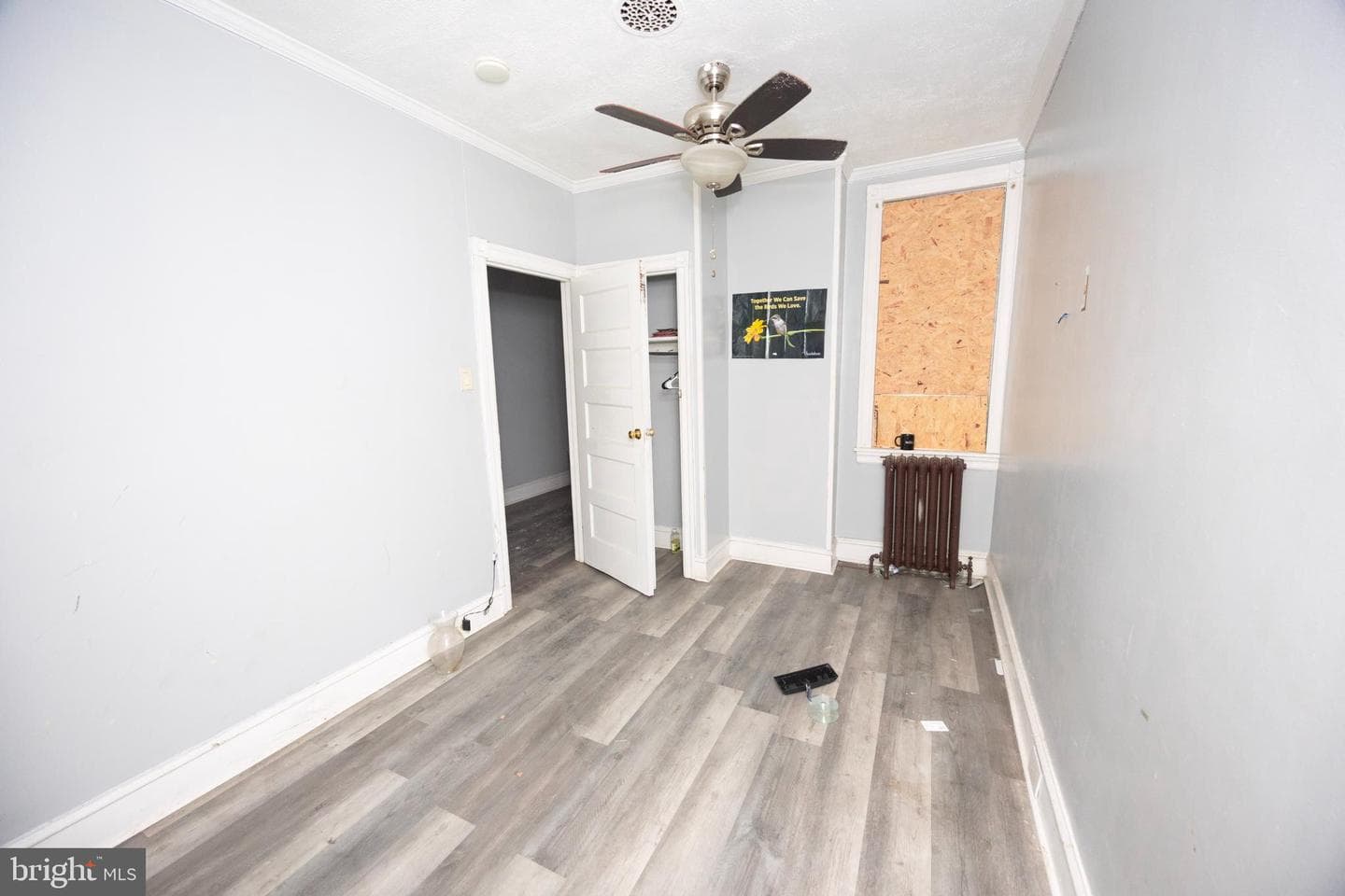 5729 Hadfield Street photo 15