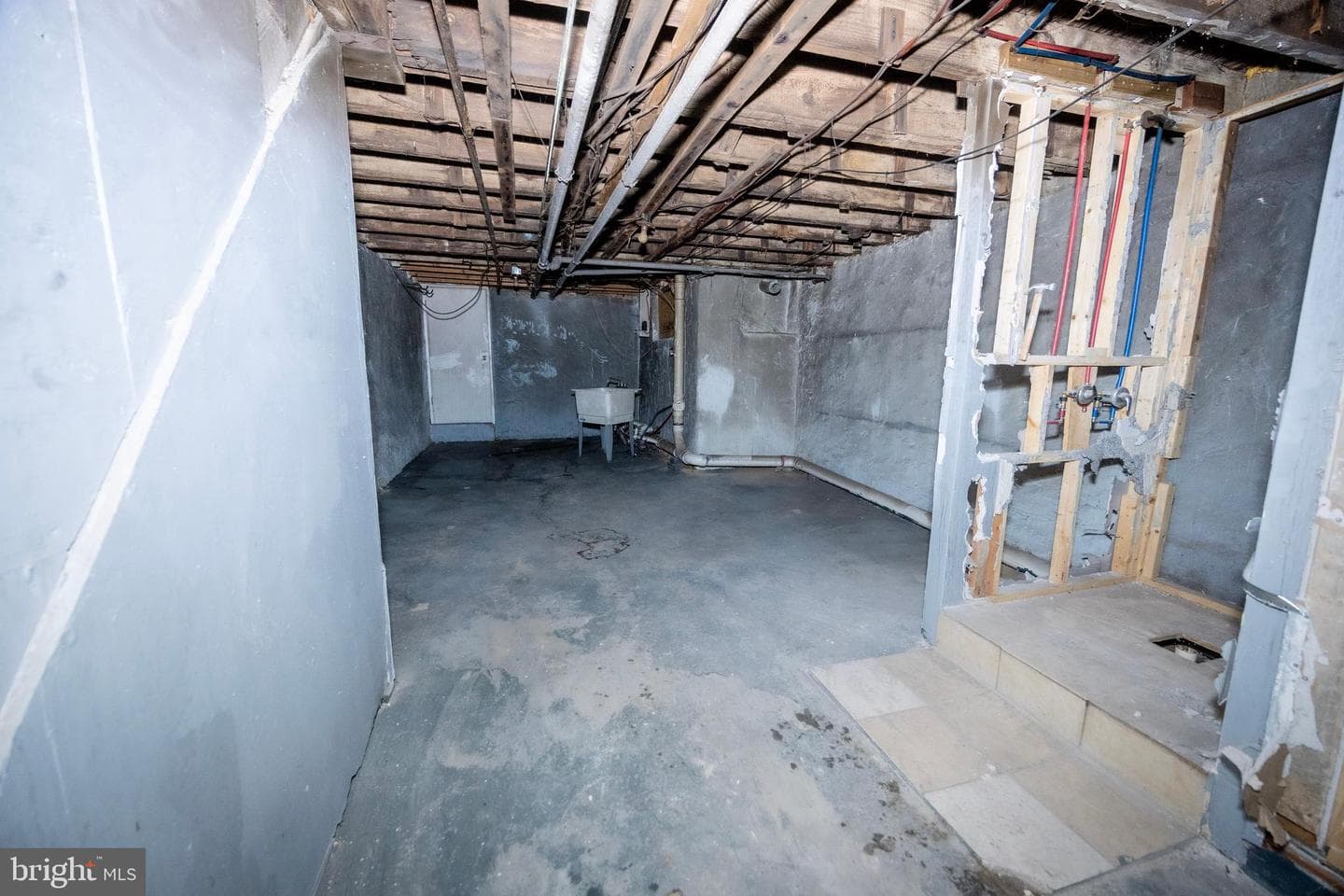 5729 Hadfield Street photo 21