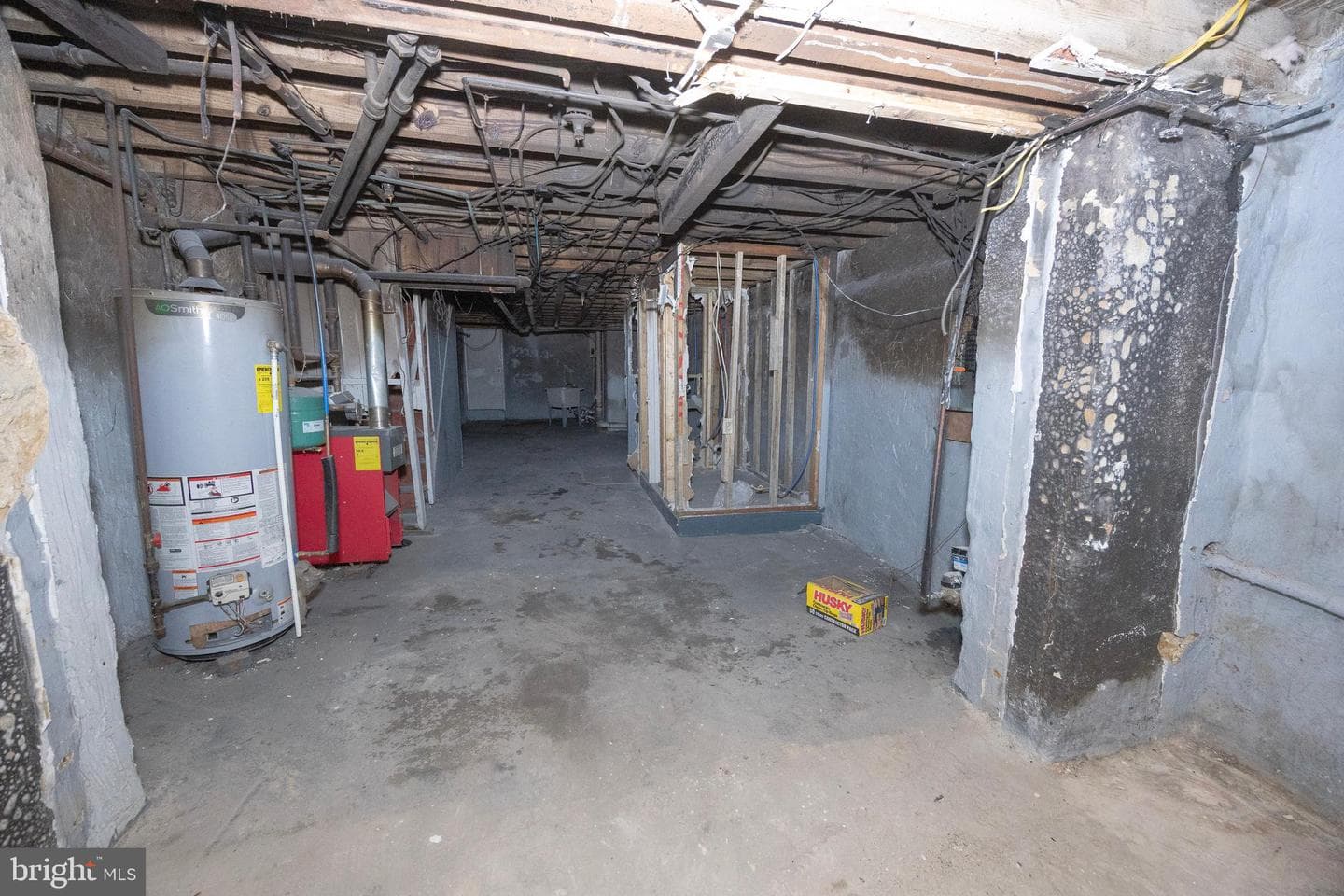 5729 Hadfield Street photo 26
