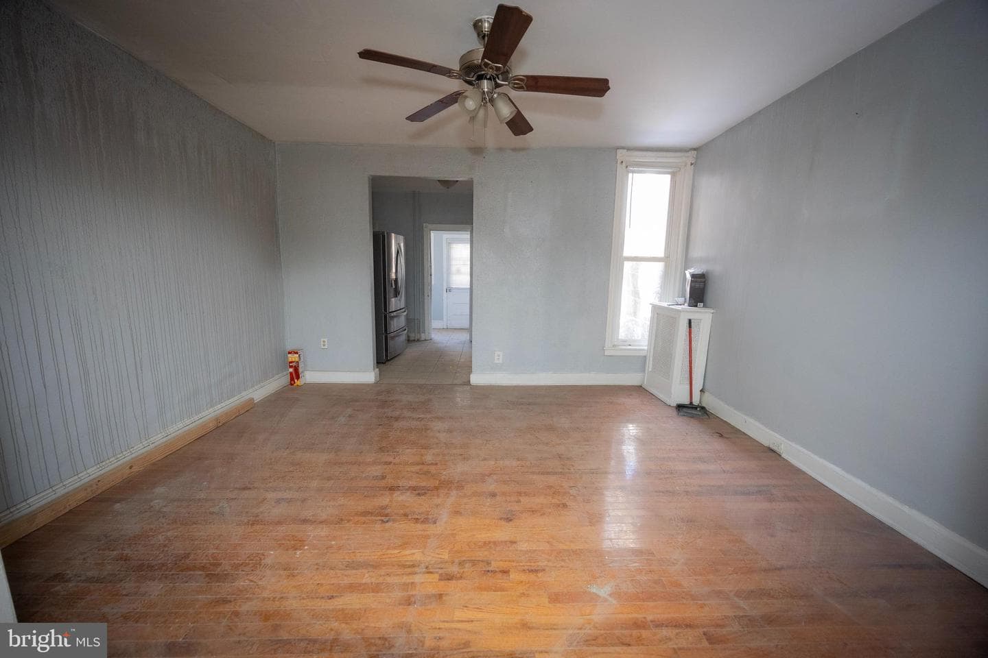 5729 Hadfield Street photo 7