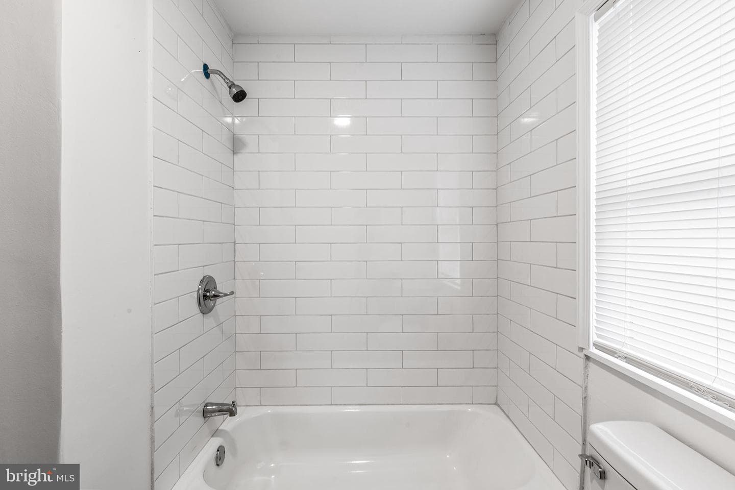 1418 N Etting Street photo 10